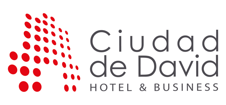 Hotel Ciudad de David